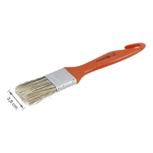 Trincha Para Pintura 695 1 1/2 Polegada - Tigre