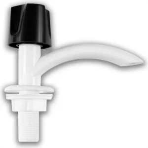 Torneira Lavario Pvc Reboucas Br
