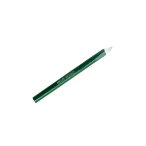 Ponteiro de Aço Liso Redondo 8" 1737 - São Romão