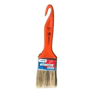 Pincel Pintura Trincha 695 2 Polegadas - Tigre